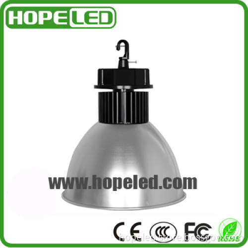 60W LED Bay Light